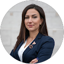 Maya Trifonova profile picture