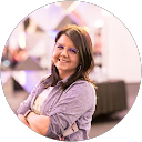 Sabie Osmanova profile picture
