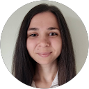 Radina Nestorova profile picture