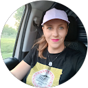 Диана Стефанова profile picture