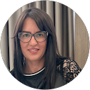 Slaveq Toncheva profile picture