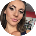 Мими Желева profile picture